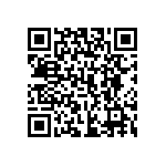 445A2XJ14M31818 QRCode