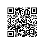 445A2XL24M00000 QRCode