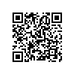 445A2XS24M57600 QRCode