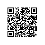 445A2XS30M00000 QRCode