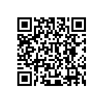 445A31A25M00000 QRCode