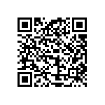 445A31A30M00000 QRCode