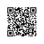 445A31B12M00000 QRCode