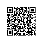 445A31C12M00000 QRCode