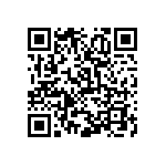 445A31C16M00000 QRCode