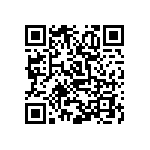 445A31C25M00000 QRCode