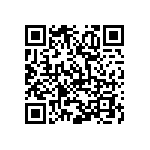 445A31D13M00000 QRCode