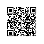 445A31D14M31818 QRCode