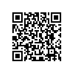 445A31D20M00000 QRCode