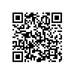 445A31E12M00000 QRCode