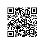 445A31E13M00000 QRCode