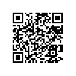 445A31E14M31818 QRCode