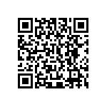 445A31E24M00000 QRCode