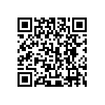 445A31F13M00000 QRCode