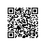 445A31G25M00000 QRCode