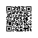 445A31H25M00000 QRCode