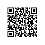 445A31J24M57600 QRCode