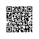 445A31K24M57600 QRCode