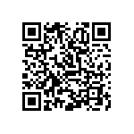 445A31K27M00000 QRCode