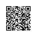 445A31L14M31818 QRCode