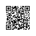 445A31L20M00000 QRCode