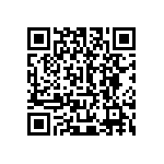 445A31S20M00000 QRCode