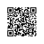 445A31S24M00000 QRCode