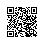445A31S24M57600 QRCode