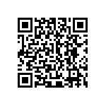 445A31S25M00000 QRCode