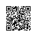 445A31S30M00000 QRCode