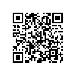 445A32A12M00000 QRCode