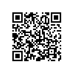 445A32A13M00000 QRCode