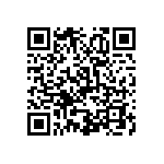 445A32C14M31818 QRCode