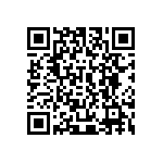 445A32D27M00000 QRCode