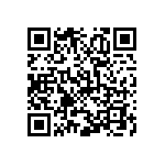 445A32E12M00000 QRCode