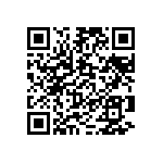 445A32E14M31818 QRCode