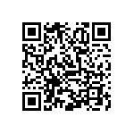 445A32F27M00000 QRCode