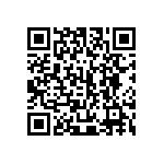 445A32G13M00000 QRCode