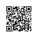 445A32G16M00000 QRCode