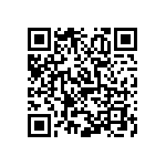 445A32G24M00000 QRCode