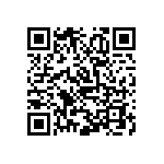 445A32G25M00000 QRCode