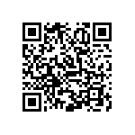 445A32G27M00000 QRCode