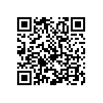 445A32H30M00000 QRCode