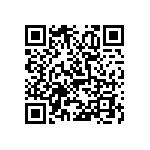 445A32J24M57600 QRCode