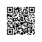 445A32K20M00000 QRCode