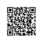 445A32L12M00000 QRCode