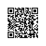 445A32S13M00000 QRCode