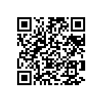 445A32S16M00000 QRCode