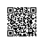 445A32S20M00000 QRCode
