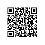 445A32S24M00000 QRCode